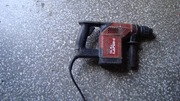 Sprzedam małą wiertarkę Hilti