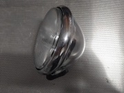 Lampa przednia Honda Shadow 600 1200 Stanley