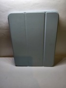 ETUI DO IPAD 10.9 2022 10 GEN Z MIEJSCEM NA RYSIK OBUDOWA POKROWIEC CASE
