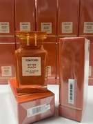 Tom Ford Bitter Peach100 Ml Edp Wys