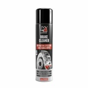 MOJE AUTO Brake Cleaner 500ml - zmywacz do hamulców