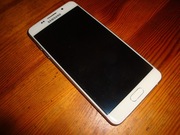 SAMSUNG GALAXY A5 2016 SM-A510F