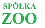 SPÓŁKA Z O O 