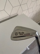 Kije  do golfa stare 