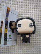 Severus Snape - z serii Harry Potter