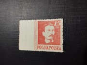 Fi 339 (*) Wodzowie Gwarancja Z.Korszeń PZF 