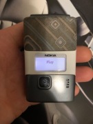 Nokia 7200  bez simloka sprawna 