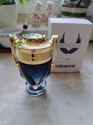 Paco Rabanne Invictus Parfum 100 ml