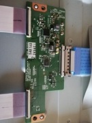T-Con LG 42LB6510