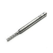 Frez CNC HPTec 626 2000 1000 50szt UŻYWANE 