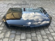 Maska Mercedes ML w166