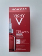 Vichy Liftactiv Specialist B3 Serum przebarwienia i zmarszczki 30ml