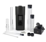 Arizer Solo 2 Max - Waporyzator do suszu