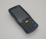 Terminal danych kolektor Cipherlab RK25