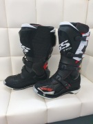 Buty motocyklowe bmw Gs pro herren  jak alpinestars dainese adrenaline arai