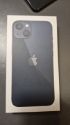 Apple Iphone 13 128gb