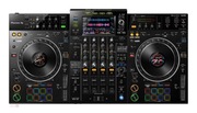 Pioneer DJ XDJ-XZ 350PLN Wynajem