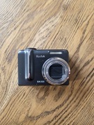 Aparat cyfrowy Kodak easyshare z885