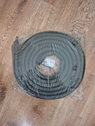 Uszczelka drzwi Ford Transit Finis 1555296, 