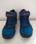 Buty trzewiki wiosenno -jesienne lub w góry 