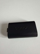 Akumulator MICROSOFT Xbox Play&Charge