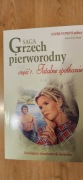 ,,Grzech pierworodny"-Anne-Lise Boge
