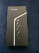 Smartfon Samsung S26