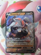 RHYPERIOR V DAA 095/189 darkness ablaze