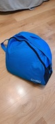 Torba na rolki łyżwy OXELO Decathlon 
