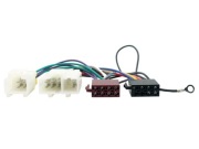 Adapter do radia, ISO, Ford, CT20FD03