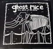 Ghost mice the debt of the dead 