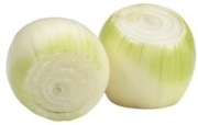 Cebula obrana 2kg