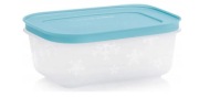 Tupperware POJEMNIK DO MROŻENIA 450 ml