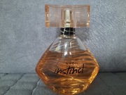 Instinct for her od Avon