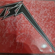 TSA - Czerwona MMP 2004