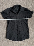 Koszula Smog New Yorker M