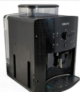Ekspres ciśnieniowy do kawy Krups