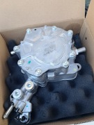 Pompa vacum, nowa pierburg vw bora 1 ,9 tdi 