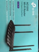 TP-Link archer a6 v.2