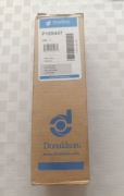 Wkład filtra hydrauliki Donaldson P169447