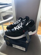 Buty sportowe Polo Ralph Lauren r.  41-26,5  cm. Nowe , Oryginalne - SUPER!