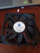 Wentylator Anycubic Photon mono X 