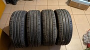 Opony Continental 185/55 R15 H XL