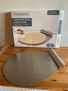 Łopatka do podnoszenia ciasta ERNESTO