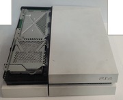 PS4 cuh-1116a uszkodzona