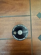 Łusek wielokrotnego użytku na Hpa firmy Tag Inn 