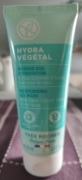 YR Hydra Vegetal nawilżająca maseczka SOS 75 ml
