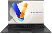 Laptop ASUS VivoBook 16 X1605VA-MB1801W 16" IPS i5-13420H 16GB RAM 