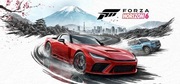 Forza Horizon 6 Premium Edition PC Steam pełny dostęp konto prywatne