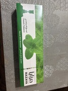 Melasa do Shisha Mazaya